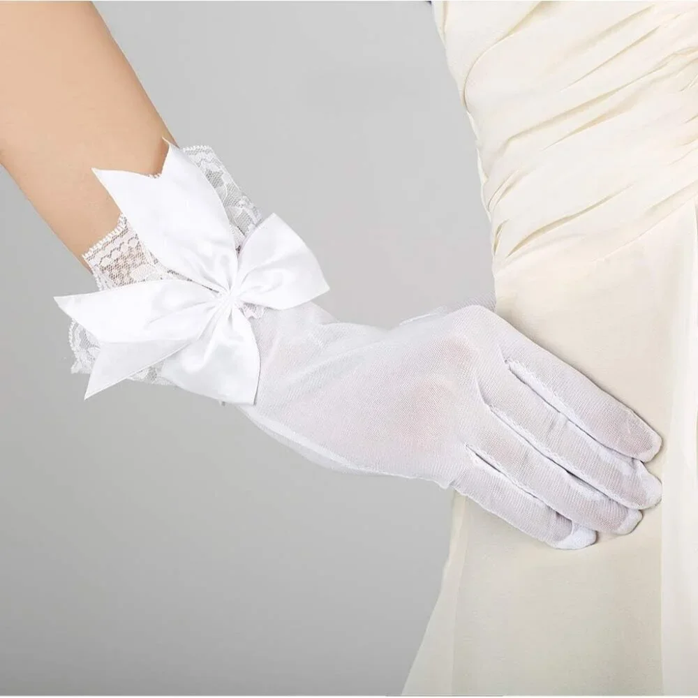 N/A material breathable